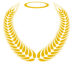 the-angels-share-logo